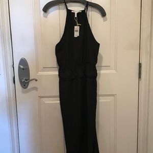 BCBGeneration NWT black dress